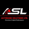 Autobahn Solutions