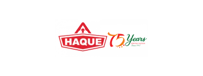 Athaque Group logo