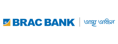 BRAC Bank PLC logo