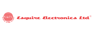 Esquire Electronics Ltd. logo