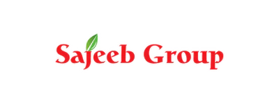 Sajeeb Group logo