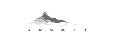 Summit Power International logo